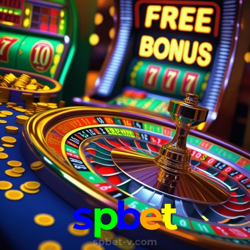 spbet:Sinta o calor da competição! Aposte no futebol e ganhe prêmios incríveis!