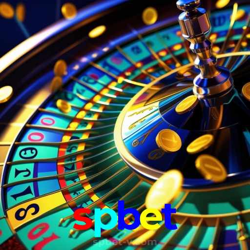 spbet:Jogue agora nas melhores slots e ganhe muito mais!