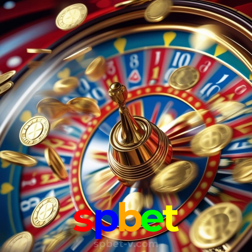 spbet：Sinta a adrenalina do futebol digital! Aposte agora e vença!