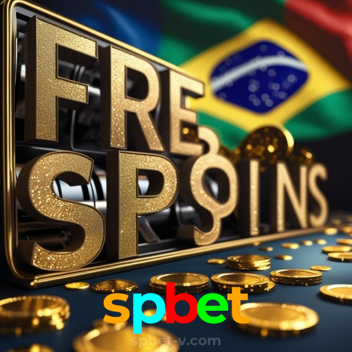 spbet：Jogue futebol online e sinta a vibração de cada gol conquistado!