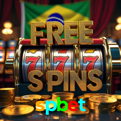 spbet:Gire a roleta e faça história! Grandes prêmios estão ao seu alcance!