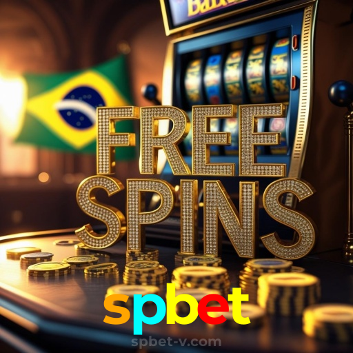 spbet:O cassino online mais confiável para apostas ao vivo no futebol e jogos de cassino!