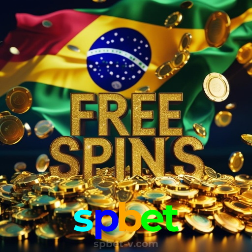 spbet：Jogue futebol online e sinta o jogo como nunca antes!