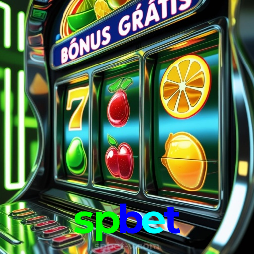 spbet：Jogue poker, aposte no futebol e ganhe em nosso cassino online!