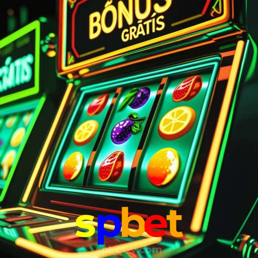 spbet:Jogue poker, aposte no futebol e ganhe no cassino mais confiável!