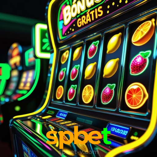 spbet:Vença no poker e mostre que você é um mestre das cartas!