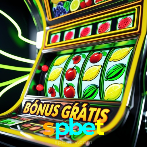 spbet:A diversão nunca para! Entre no nosso cassino e jogue os melhores jogos!