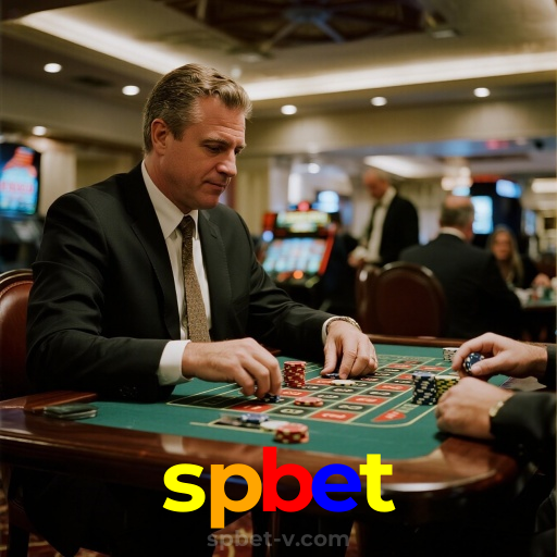 spbet:Jogue blackjack e aposte no futebol online com segurança!