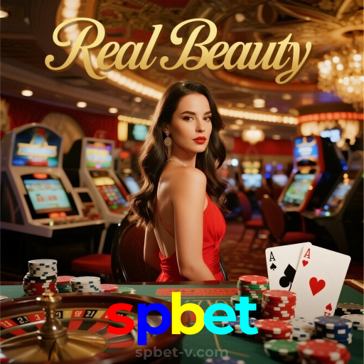spbet:Apostas no futebol e grandes prêmios nos melhores jogos de cassino!