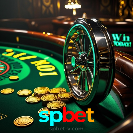 spbet：Jogue blackjack, aposte no futebol e ganhe prêmios no nosso cassino online!