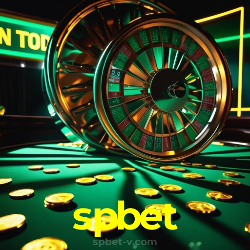 spbet:Jogue poker online e leve prêmios incríveis para casa!