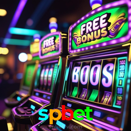 spbet:Jogue poker como um profissional e vença agora mesmo!