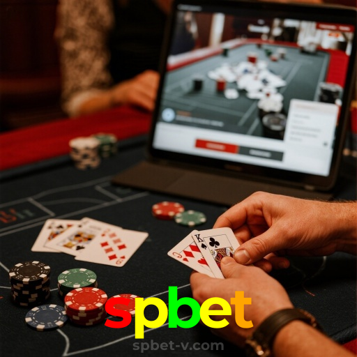 spbet:Jogue futebol online e sinta a adrenalina de ganhar!