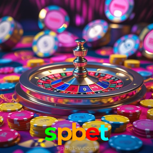 spbet：Aposte no futebol e ganhe em blackjack e poker com segurança!
