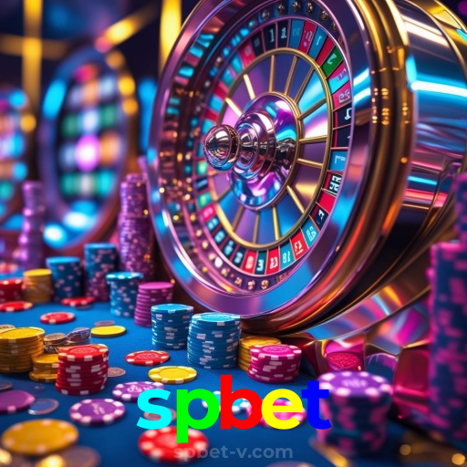 spbet:Jogue futebol online e vença com cada gol marcado!