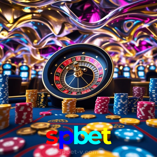 spbet:Jogue poker, aposte no futebol e ganhe em nosso cassino online confiável!