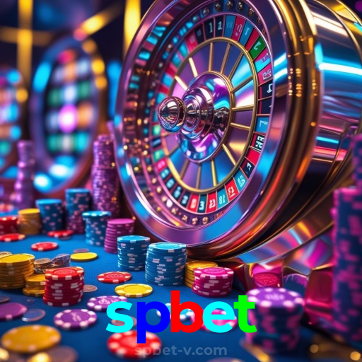 spbet:Aposte no futebol online e faça parte das grandes conquistas!