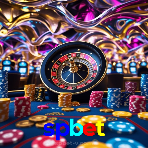 spbet：O futebol digital oferece grandes vitórias! Aposte e vença!
