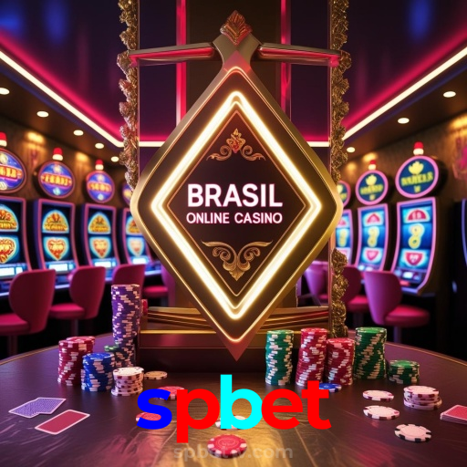 spbet：O cassino online mais confiável, com poker, roleta e futebol online!