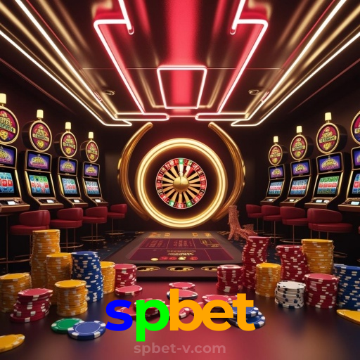 spbet：O futebol online está na sua tela! Aposte agora e vença!
