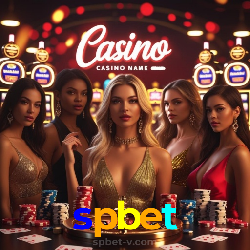 spbet:Jogue slots, aposte no futebol e ganhe prêmios incríveis no cassino online!