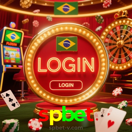 spbet:Aposte no futebol online e marque gols de prêmios!
