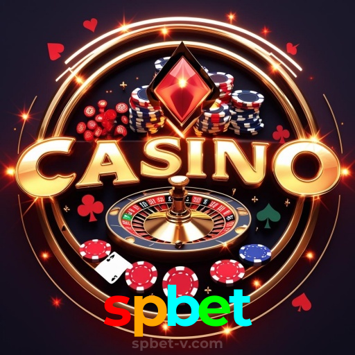 spbet：Mostre suas habilidades e vença nas mesas de poker online!