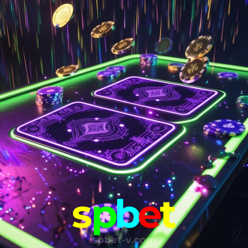 spbet：Jogue nas slots e viva a emoção das grandes vitórias!