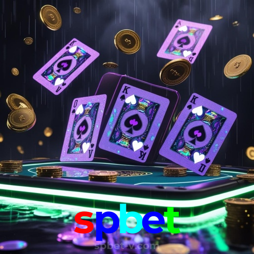 spbet:Apostas ao vivo no futebol e vitórias garantidas em roleta!
