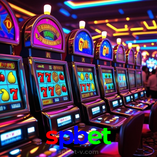 spbet：Entre na competição digital de futebol e mostre sua habilidade!