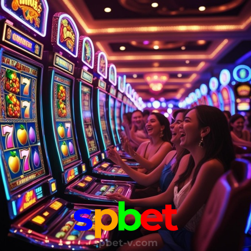 spbet:Aposte nas melhores mesas de poker e vença como nunca!