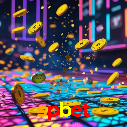 spbet：Aposte no futebol e ganhe nos jogos de blackjack e poker online!