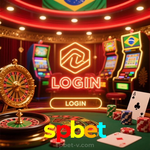 spbet:Jogue roleta e aposte no futebol ao vivo para grandes prêmios!