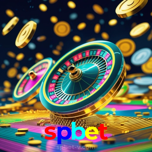 spbet：A sorte está no cassino online com apostas no futebol e grandes vitórias!
