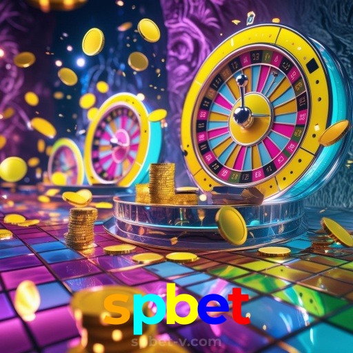 spbet:A roleta nunca foi tão emocionante! Aposte e ganhe!