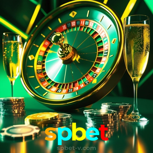 spbet:Jogue agora e desafie a sorte em nosso cassino online!