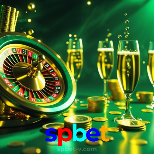 spbet:Apostas de futebol online te esperam! Aposte e vença agora!