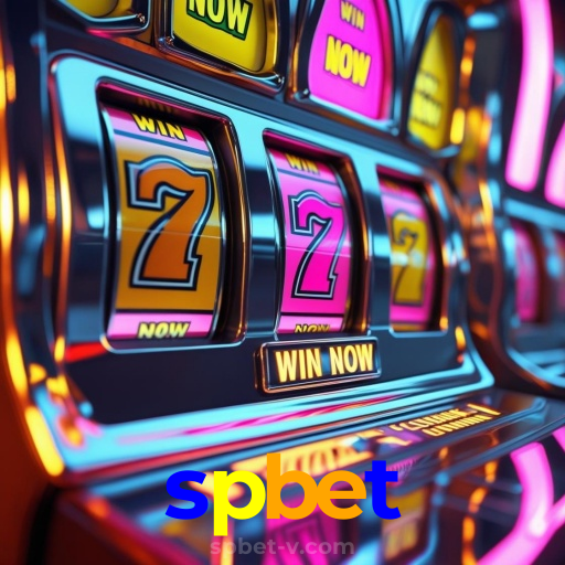 spbet:Grandes vitórias nas slots! Venha conquistar o jackpot agora!