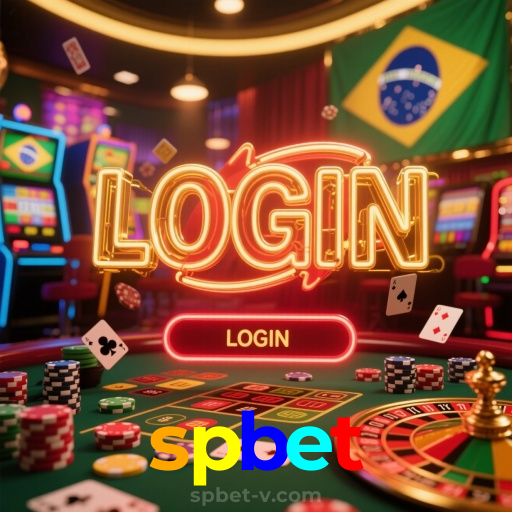 spbet:Aposte no futebol digital e vença as maiores competições!