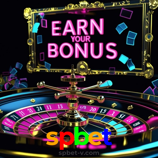spbet：Aposte no futebol e ganhe prêmios em blackjack e roleta online!