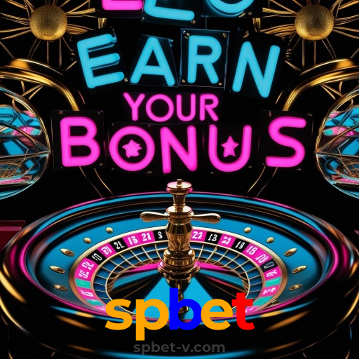 spbet:O melhor cassino para você jogar slots e apostar no futebol online!