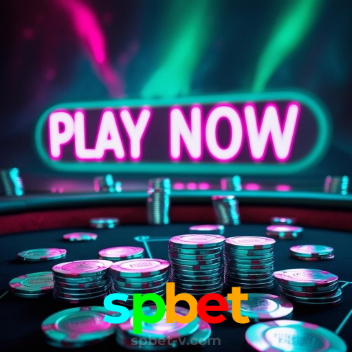spbet:No futebol online, a sorte está ao seu lado para ganhar!