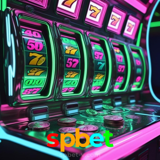 spbet：Aposte no seu time e jogue roleta no cassino mais confiável!