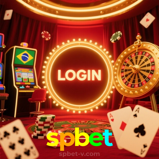 spbet:O cassino online mais seguro para apostar no futebol e jogar blackjack!