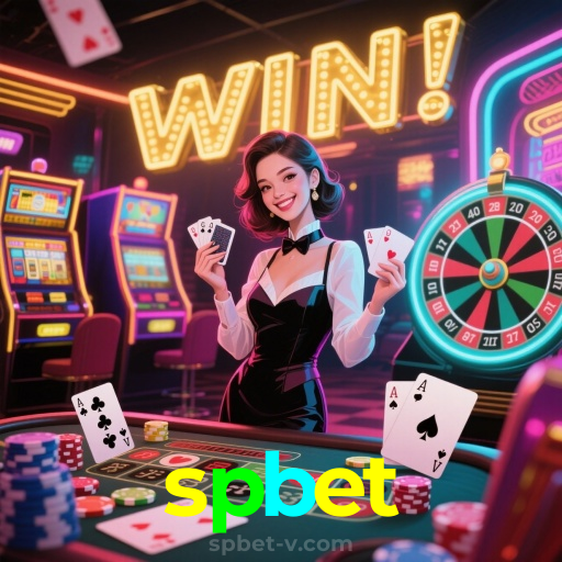 spbet:Jogue poker e aposte no futebol ao vivo para grandes vitórias!
