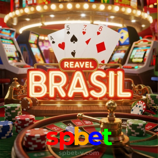 spbet:Jogue roleta, aposte no futebol e ganhe em grande estilo no cassino!