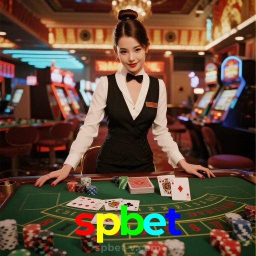 spbet:Em nosso cassino online, a diversão nunca acaba! Jogue agora!