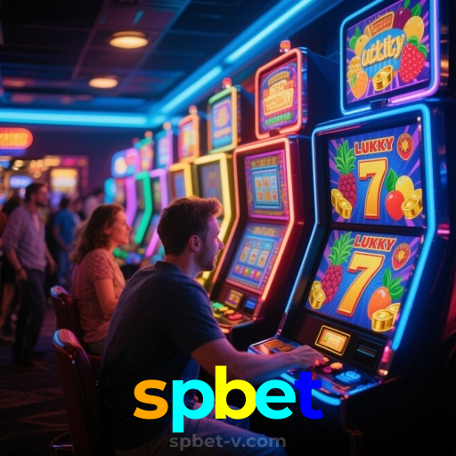 spbet：Sinta a adrenalina do futebol digital! Aposte agora e vença!