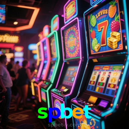 spbet：Aposte no futebol online e sinta a emoção de marcar seu prêmio!