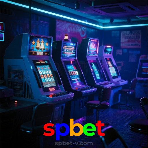 spbet：Aposte no futebol e ganhe grandes prêmios com jogos de blackjack!